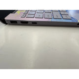 HP 15-FD0624DS 15.6" Laptop N100 @ 800MHz (4GB RAM, 128GB SSD) Windows 11 Home