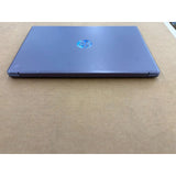 HP 15-FD0624DS 15.6" Laptop N100 @ 800MHz (4GB RAM, 128GB SSD) Windows 11 Home