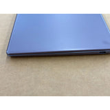 HP 15-FD0624DS 15.6" Laptop N100 @ 800MHz (4GB RAM, 128GB SSD) Windows 11 Home