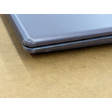 HP 15-FD0624DS 15.6" Laptop N100 @ 800MHz (4GB RAM, 128GB SSD) Windows 11 Home