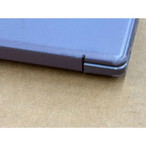 HP 15-FD0624DS 15.6" Laptop N100 @ 800MHz (4GB RAM, 128GB SSD) Windows 11 Home