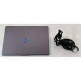 HP 15-FD0624DS 15.6" Laptop N100 @ 800MHz (4GB RAM, 128GB SSD) Windows 11 Home
