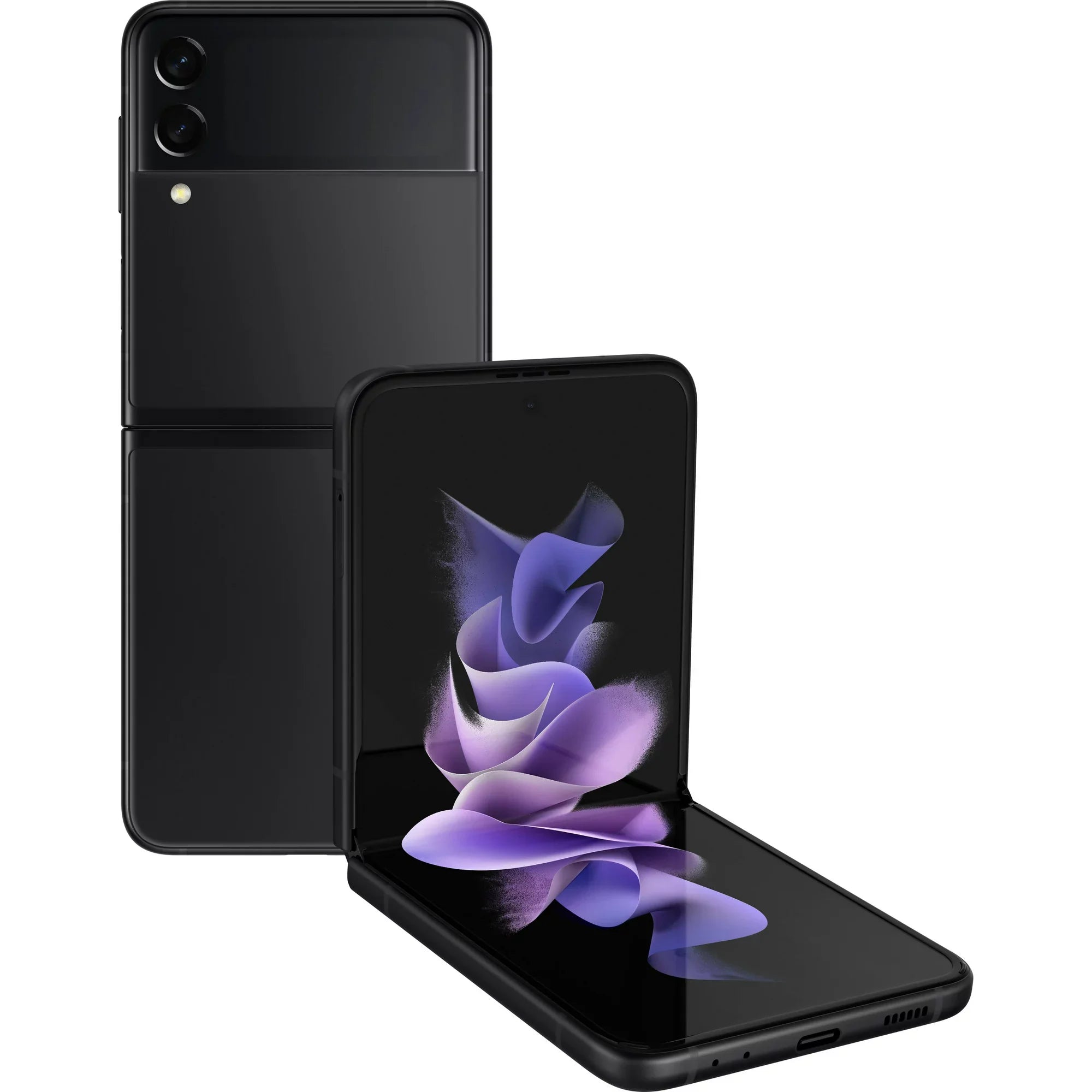 Samsung Galaxy Z Flip 3 5G (256GB) FOLDABLE 6.7 Samsung Galaxy Z Flip 3 5G (256GB) FOLDABLE 6.7