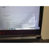 Acer Nitro 5 15.6" Gaming Laptop Intel Core i5-10300H @ 2.50GHz (8GB RAM, 256GB SSD+1TB) NVIDIA GeForce GTX 1650, Windows 10, Backlit Keys