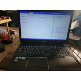 ASUS ROG G750J 17" Gaming Laptop i7-4700HQ @ 2.40GHz (24GB RAM, 240GB SSD + 500GB HDD) NVIDIA GTX 870M, Backlit Keys, Windows 10