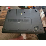 ASUS ROG G750J 17" Gaming Laptop i7-4700HQ @ 2.40GHz (24GB RAM, 240GB SSD + 500GB HDD) NVIDIA GTX 870M, Backlit Keys, Windows 10