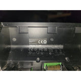 ASUS ROG G750J 17" Gaming Laptop i7-4700HQ @ 2.40GHz (24GB RAM, 240GB SSD + 500GB HDD) NVIDIA GTX 870M, Backlit Keys, Windows 10