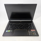 MSI Stealth GS65 15 15.6" FHD Gaming Laptop, 144 Hz, Intel Core i7-8750H (16GB RAM, 512GB SSD) NVIDIA GeForce RTX 2060, Windows 11