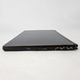 MSI Stealth GS65 15 15.6" FHD Gaming Laptop, 144 Hz, Intel Core i7-8750H (16GB RAM, 512GB SSD) NVIDIA GeForce RTX 2060, Windows 11