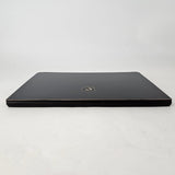 MSI Stealth GS65 15 15.6" FHD Gaming Laptop, 144 Hz, Intel Core i7-8750H (16GB RAM, 512GB SSD) NVIDIA GeForce RTX 2060, Windows 11