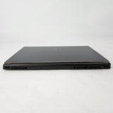 MSI Stealth GS65 15 15.6" FHD Gaming Laptop, 144 Hz, Intel Core i7-8750H (16GB RAM, 512GB SSD) NVIDIA GeForce RTX 2060, Windows 11