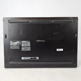 MSI Stealth GS65 15 15.6" FHD Gaming Laptop, 144 Hz, Intel Core i7-8750H (16GB RAM, 512GB SSD) NVIDIA GeForce RTX 2060, Windows 11