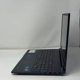 HP Victus 15-FA0033DX 15.6" FHD Gaming Laptop, Intel Core i5-12450H @ 2.0GHz (8GB RAM 512GB SSD) Nvidia GeForce RTX 3050, Backlit, Windows 11, 144Hz Refresh Rate