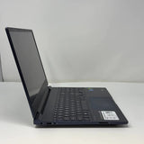 HP Victus 15-FA0033DX 15.6" FHD Gaming Laptop, Intel Core i5-12450H @ 2.0GHz (8GB RAM 512GB SSD) Nvidia GeForce RTX 3050, Backlit, Windows 11, 144Hz Refresh Rate