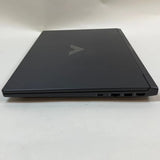 HP Victus 15-FA0033DX 15.6" FHD Gaming Laptop, Intel Core i5-12450H @ 2.0GHz (8GB RAM 512GB SSD) Nvidia GeForce RTX 3050, Backlit, Windows 11, 144Hz Refresh Rate