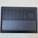 HP Victus 15-FA0033DX 15.6" FHD Gaming Laptop, Intel Core i5-12450H @ 2.0GHz (8GB RAM 512GB SSD) Nvidia GeForce RTX 3050, Backlit, Windows 11, 144Hz Refresh Rate