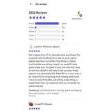 RED HP Pavilion 15.6" LAPTOP, Intel Core i5-6200U @ 2.3GHz (8GB RAM, 1TB HDD) BACKLIT KEYS, CD DVD, WINDOWS 11 BEATS AUDIO