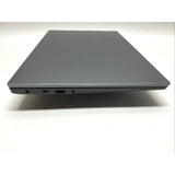 Lenovo IdeaPad 5 15ITL05 15.6" Laptop Intel Core i7-1065G7 @ 2.80GHz (16GB RAM, 512GB SSD+500GB HDD) Windows 11
