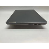Lenovo IdeaPad 5 15ITL05 15.6" Laptop Intel Core i7-1065G7 @ 2.80GHz (16GB RAM, 512GB SSD+500GB HDD) Windows 11