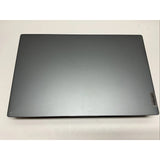 Lenovo IdeaPad 5 15ITL05 15.6" Laptop Intel Core i7-1065G7 @ 2.80GHz (16GB RAM, 512GB SSD+500GB HDD) Windows 11