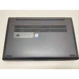 Lenovo IdeaPad 5 15ITL05 15.6" Laptop Intel Core i7-1065G7 @ 2.80GHz (16GB RAM, 512GB SSD+500GB HDD) Windows 11