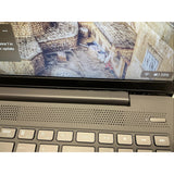 Lenovo IdeaPad 5 15ITL05 15.6" Laptop Intel Core i7-1065G7 @ 2.80GHz (16GB RAM, 512GB SSD+500GB HDD) Windows 11