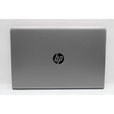 HP Pavilion 15-cc561st 15.3" Laptop i5-7200U @ 2.5 GHz 8GB RAM 500GB SSD (NO OS)