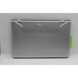 HP Pavilion 15-cc561st 15.3" Laptop i5-7200U @ 2.5 GHz 8GB RAM 500GB SSD (NO OS)