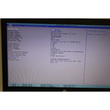 HP Pavilion 15-cc561st 15.3" Laptop i5-7200U @ 2.5 GHz 8GB RAM 500GB SSD (NO OS)
