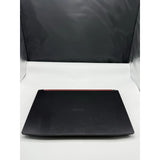 Acer Nitro 5 AN515-42-R5ED, AMD RYZEN 5 3550H @ 2.0GHz (16GB RAM, 256 NVME SSD + 512GB NVME SSD) Gaming Laptop, Radeon RX 560X, Windows 11