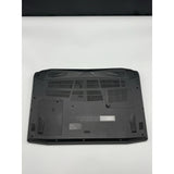 Acer Nitro 5 AN515-42-R5ED, AMD RYZEN 5 3550H @ 2.0GHz (16GB RAM, 256 NVME SSD + 512GB NVME SSD) Gaming Laptop, Radeon RX 560X, Windows 11