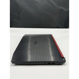 Acer Nitro 5 AN515-42-R5ED, AMD RYZEN 5 3550H @ 2.0GHz (16GB RAM, 256 NVME SSD + 512GB NVME SSD) Gaming Laptop, Radeon RX 560X, Windows 11