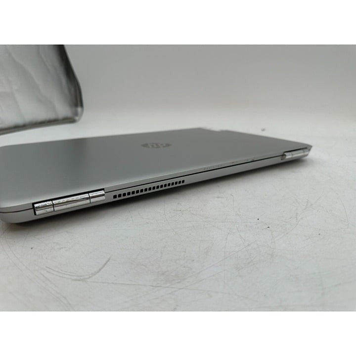 HP PAVILION 15.6