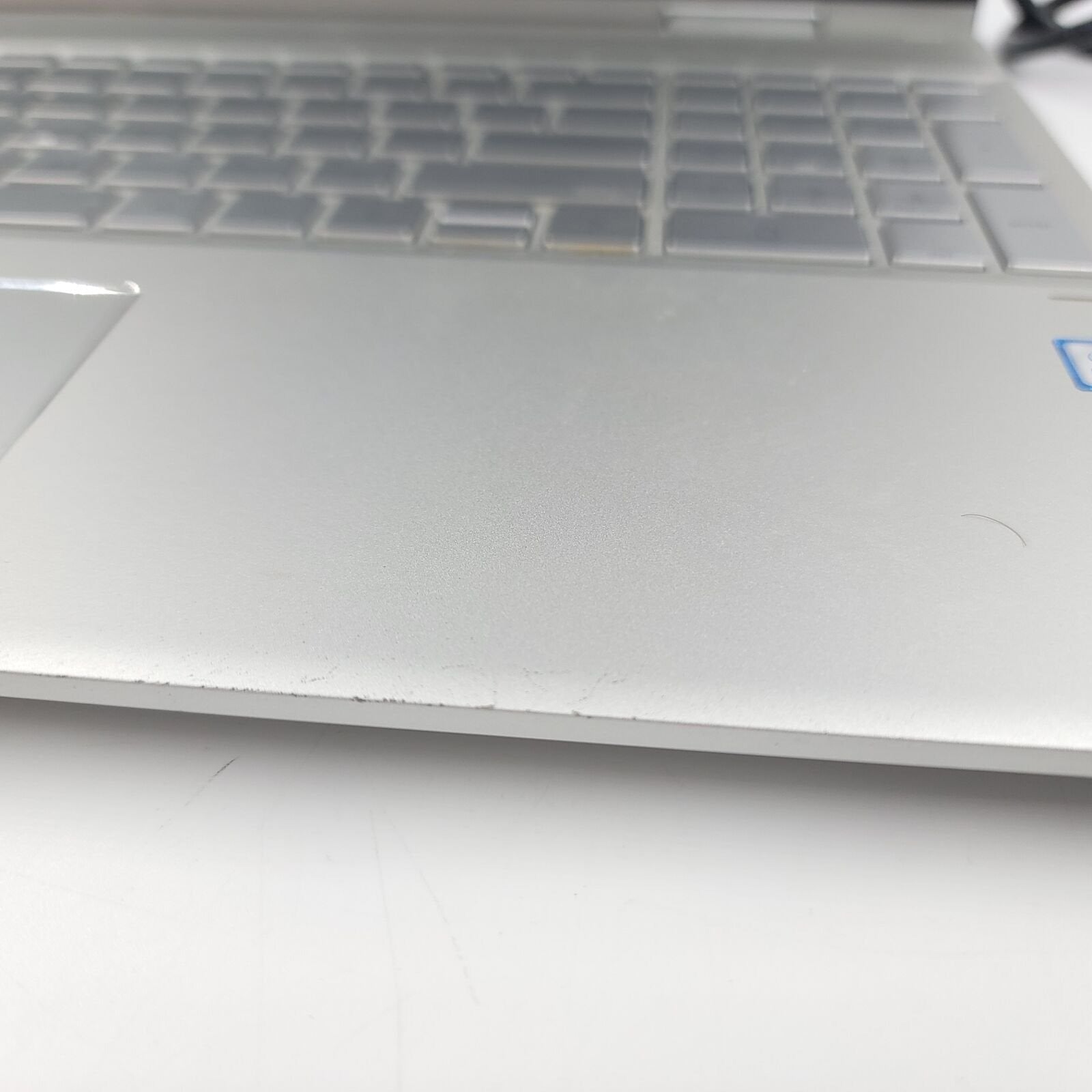 HP ENVY X360 15M-CN0012DX, 15.6