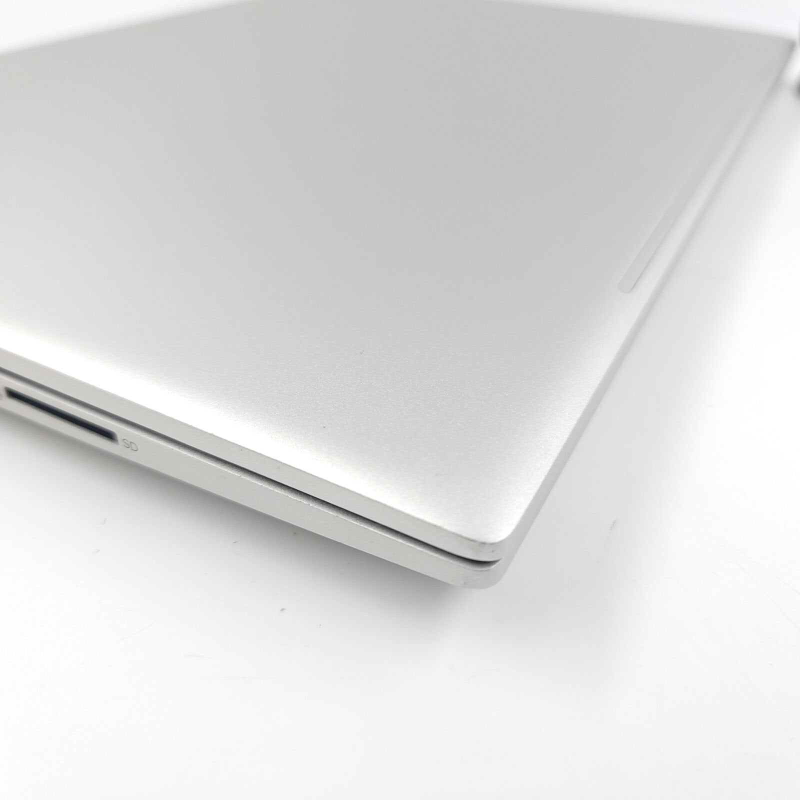 HP ENVY X360 15M-CN0012DX, 15.6