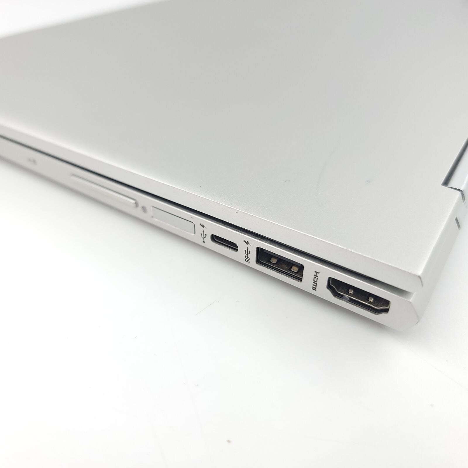 HP ENVY X360 15M-CN0012DX, 15.6