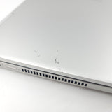 HP ENVY X360 15M-CN0012DX, 15.6" TOUCHSCREEN, INTEL CORE I7-8550U @ 1.80GHZ, 256GB, 12GB, Windows 10