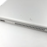 HP ENVY X360 15M-CN0012DX, 15.6" TOUCHSCREEN, INTEL CORE I7-8550U @ 1.80GHZ, 256GB, 12GB, Windows 10