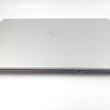 HP ENVY X360 15M-CN0012DX, 15.6" TOUCHSCREEN, INTEL CORE I7-8550U @ 1.80GHZ, 256GB, 12GB, Windows 10
