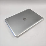 HP Pavilion 17-G119DX 17.3" Laptop, Intel Core i5-4210u @ 1.7GHz (16GB RAM, 512GB SSD) CD DVD Windows 11