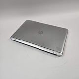 HP Pavilion 17-G119DX 17.3" Laptop, Intel Core i5-4210u @ 1.7GHz (16GB RAM, 512GB SSD) CD DVD Windows 11