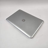 HP Pavilion 17-G119DX 17.3" Laptop, Intel Core i5-4210u @ 1.7GHz (16GB RAM, 512GB SSD) CD DVD Windows 11