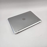 HP Pavilion 17-G119DX 17.3" Laptop, Intel Core i5-4210u @ 1.7GHz (16GB RAM, 512GB SSD) CD DVD Windows 11