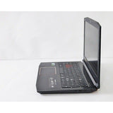 ACER PREDATOR HELIOS 300, 15.6" GAMING LAPTOP, INTEL CORE I7 (256GB SSD + 1TB HDD, 16GB RAM) NVIDIA GEFORCE GTX 1060, BACKLIT KEYS, WINDOWS 11