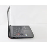 ACER PREDATOR HELIOS 300, 15.6" GAMING LAPTOP, INTEL CORE I7 (256GB SSD + 1TB HDD, 16GB RAM) NVIDIA GEFORCE GTX 1060, BACKLIT KEYS, WINDOWS 11