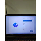 ACER PREDATOR HELIOS 300, 15.6" GAMING LAPTOP, INTEL CORE I7 (256GB SSD + 1TB HDD, 16GB RAM) NVIDIA GEFORCE GTX 1060, BACKLIT KEYS, WINDOWS 11