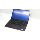 Dell XPS 15 9550 15.6" FHD Display, Intel Core i7-6700HQ @2.6GHz (16GB RAM, 512GB) Nvidia GTX 960M, Windows 11
