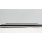 Dell XPS 15 9550 15.6" FHD Display, Intel Core i7-6700HQ @2.6GHz (16GB RAM, 512GB) Nvidia GTX 960M, Windows 11