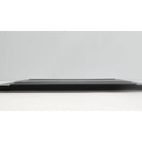 Dell XPS 15 9550 15.6" FHD Display, Intel Core i7-6700HQ @2.6GHz (16GB RAM, 512GB) Nvidia GTX 960M, Windows 11