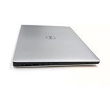 Dell XPS 15 9550 15.6" FHD Display, Intel Core i7-6700HQ @2.6GHz (16GB RAM, 512GB) Nvidia GTX 960M, Windows 11